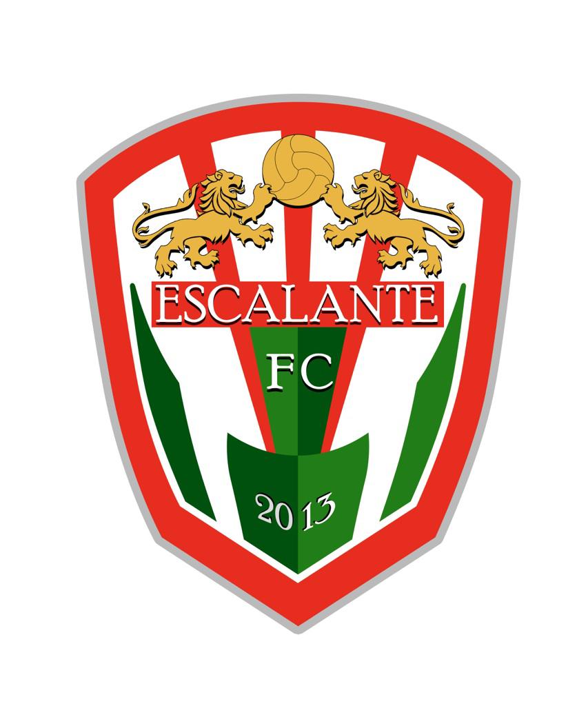 Escalante FC